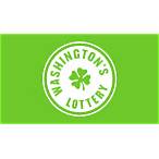 washington lottery site